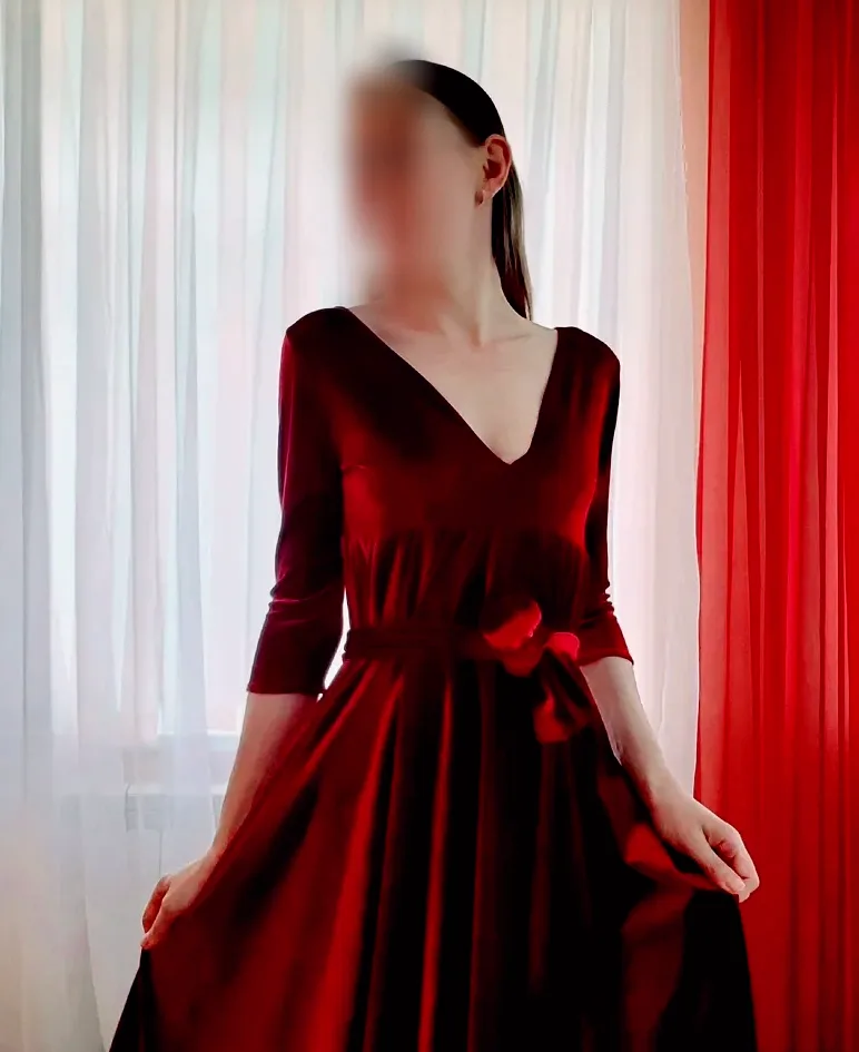 Ada, 26