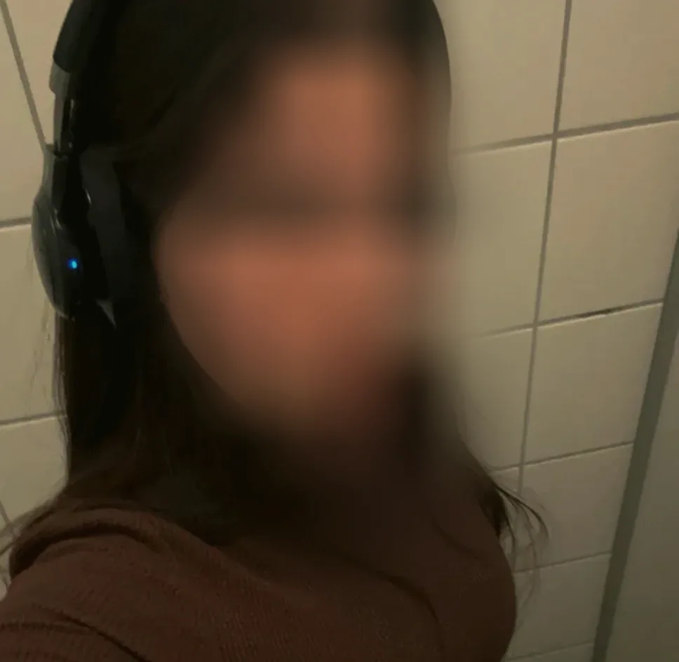 Destiny, 25