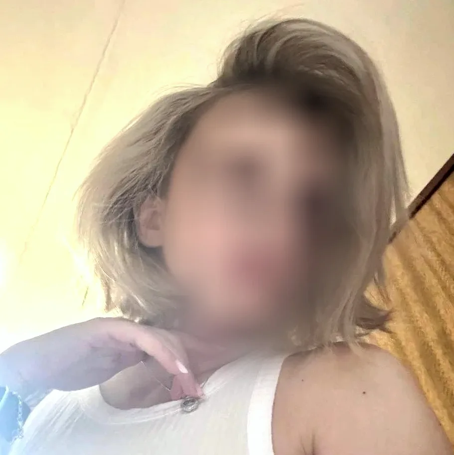 Georgia, 28