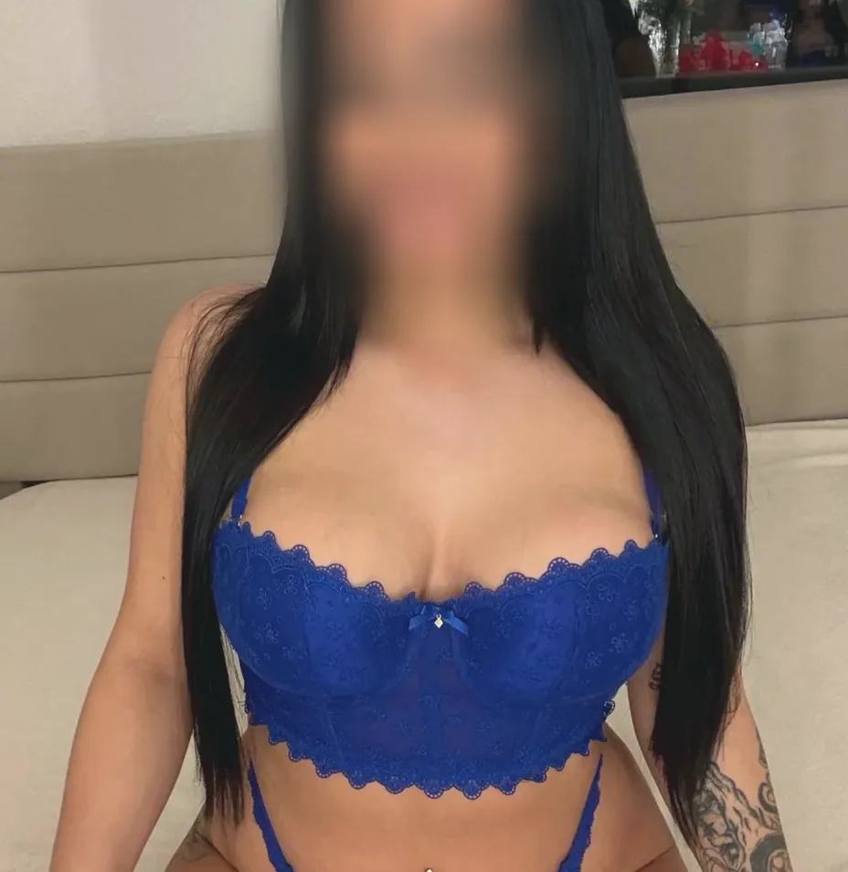 Jessica, 24