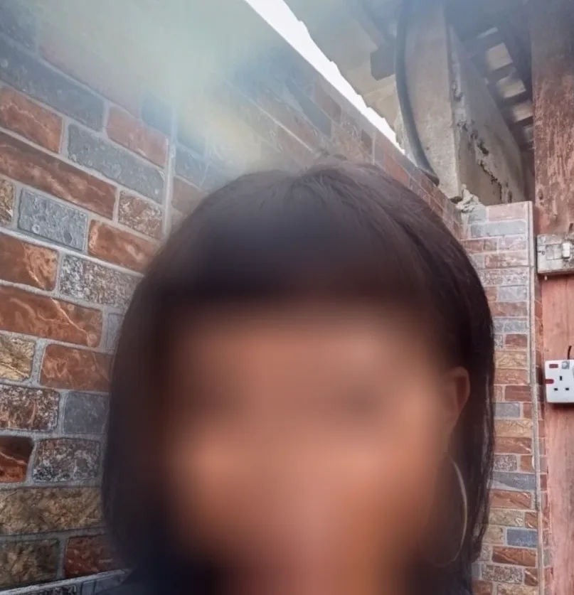 Maya, 30
