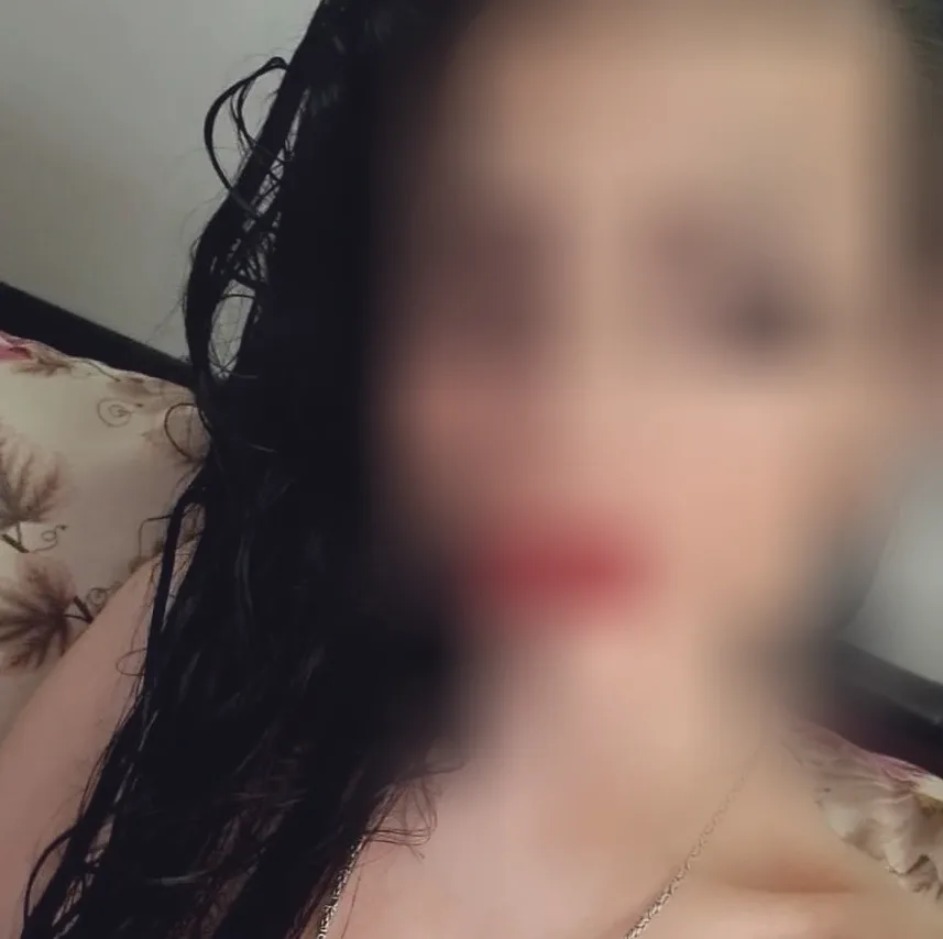 Orla, 33
