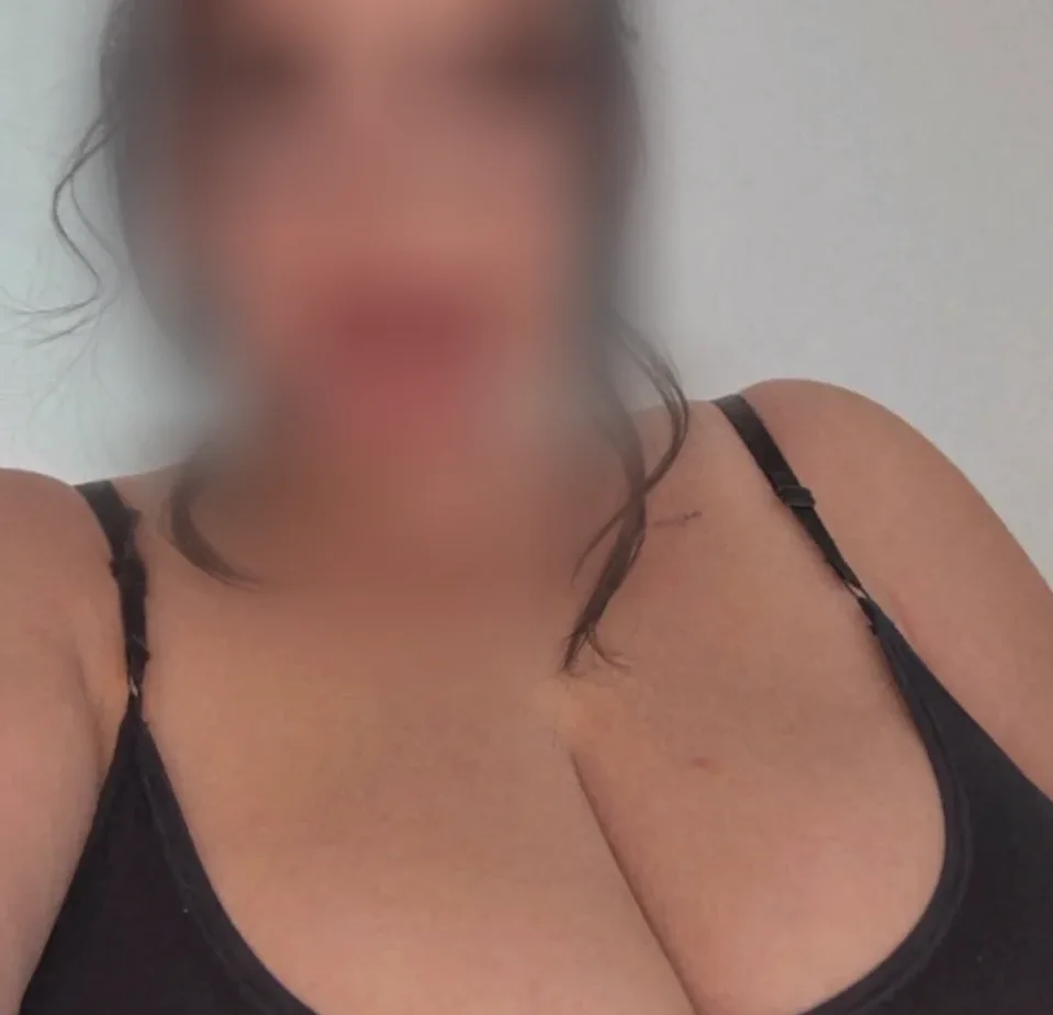 Victoria, 24